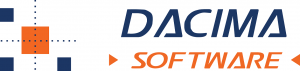 Logo Dacima_small